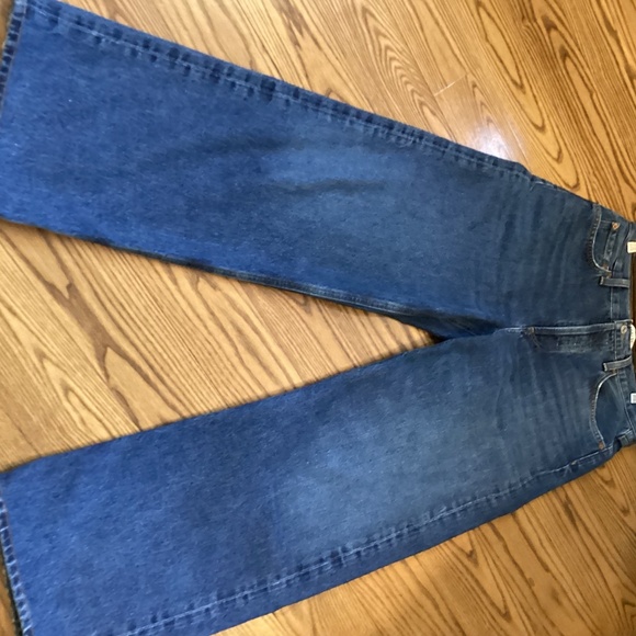 Low slung baggy - Picture 11 of 11